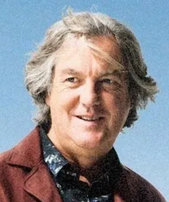 Arquivo:James May TGT.png