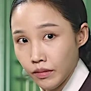 Arquivo:Jeon Mi-Joo - Reino da Conquista.jpg