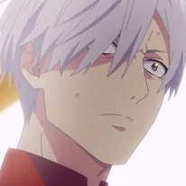 Arquivo:Jin Himura (GGLR).png