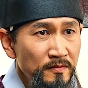 Arquivo:Jo Seung-Yeon - Bon Appétit.jpg