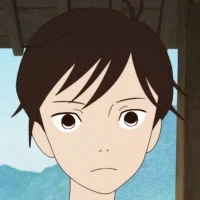 Arquivo:Kai Ashimoto (LOtW).jpg
