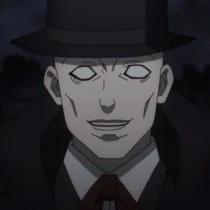 Arquivo:Kaiko (TG-re).jpg