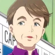 Arquivo:Kazuko Sasaki (R-M).jpg