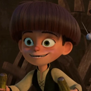 Arquivo:Kid Pickles.png