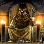 Arquivo:King Statue.png