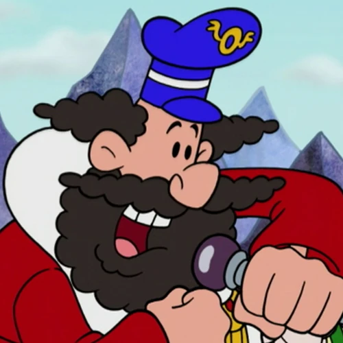 Arquivo:Knd - cara da corrida.jpg