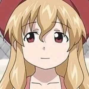 Arquivo:Kozue Tanabe (SG).jpg
