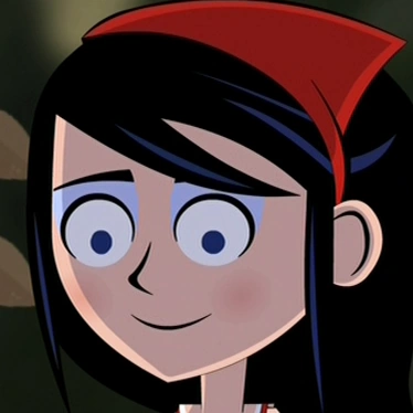 Arquivo:Kung Fu Magoo - Lorelei Tan Gu.png