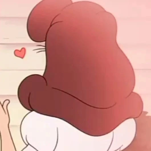 Arquivo:LTCMujerenimaginacion.jpg