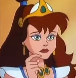 Arquivo:Lana Pan2.jpg