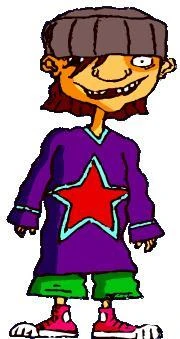 Arquivo:Lars Rodriguez.jpg