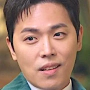 Arquivo:Lee Dong-Ha - Agency.jpg