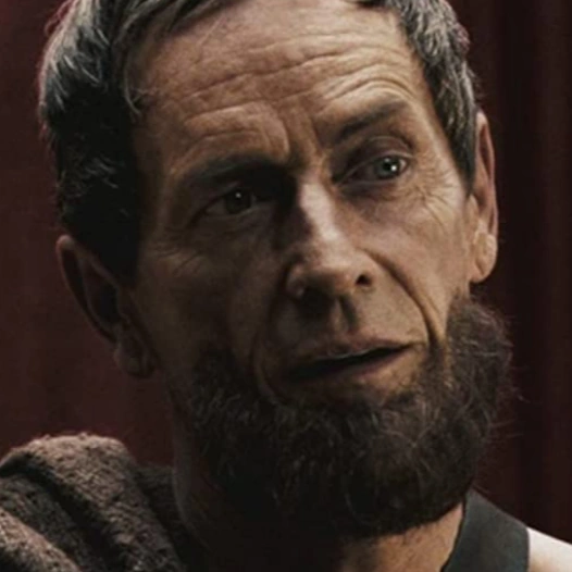 Arquivo:Legalista (300).png