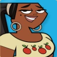 Arquivo:Leshawna (LDA).png