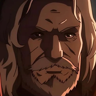 Arquivo:Lord Thorne (OSDA-AGDR).png
