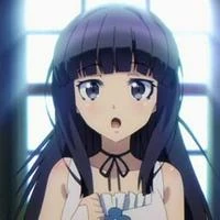 Arquivo:Lulu (DMtTPWR).jpg