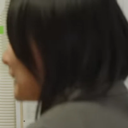 Arquivo:Mãe da Kaede (KRZ).png
