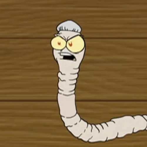 Arquivo:MC Mijado Minhoca-Aqua Teen~.png