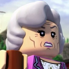 Arquivo:Madame Louva-a-Deus (LLdJ-ReG).webp