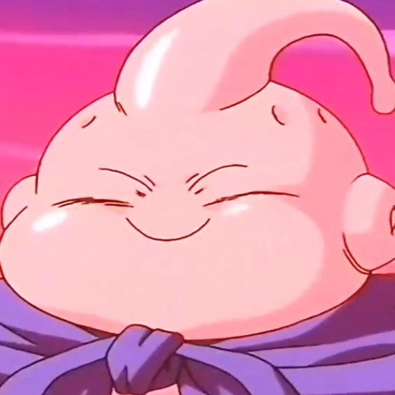Arquivo:MajinBoo-DBGT.png