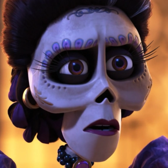 Arquivo:Mama Imelda.PNG.png