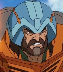 Arquivo:Man At Arms (ADU-R).jpg