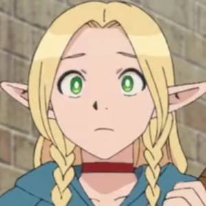 Arquivo:Marcille Donato.webp