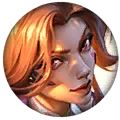 Arquivo:Miss Fortune Coelha de Batalha.png