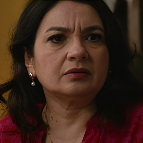 Arquivo:Muneeba Khan (AM).png