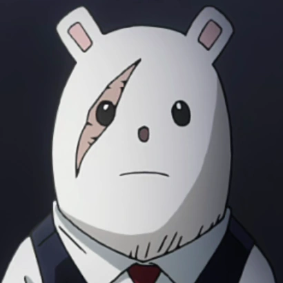 Arquivo:Nezu MHA Heroes Rising.png