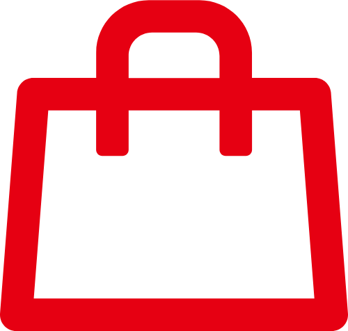 Arquivo:Nintendo eShop símbolo (2025).png