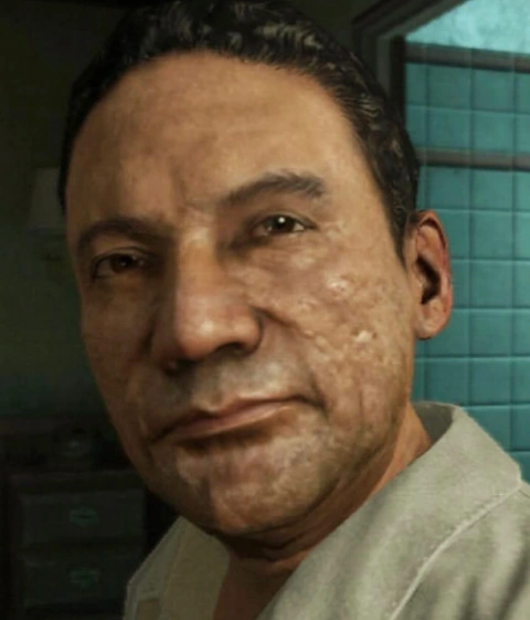 Arquivo:Noriega at the Panama Canal BOII.png