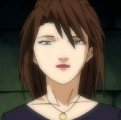 Arquivo:Oficial de inteligencia da Hellsing.png