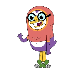 Arquivo:Oswaldo (Oswaldo).png