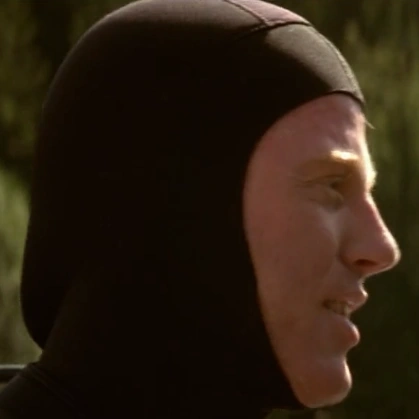 Arquivo:Pânico no Lago (1999) - Walt Lawson (David Lewis).png