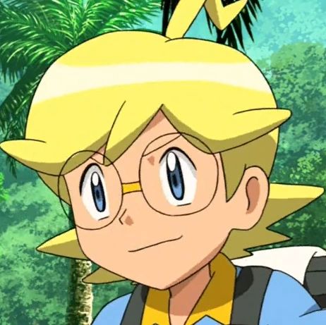 Arquivo:PKMN M18 Clemont.png