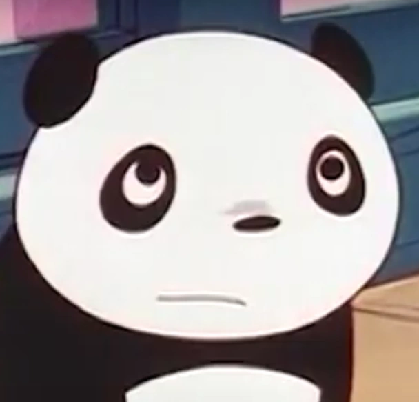Arquivo:Pan-Chan.png