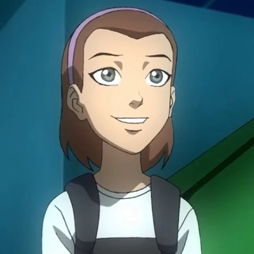 Arquivo:Perdita (DC-SHWCASE).jpg