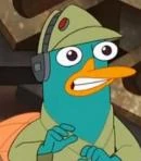 Arquivo:PerrySW.jpg