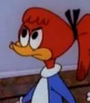 Arquivo:Pica-Pau Lasquita.jpg