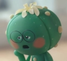 Arquivo:Pico (Urso Dooro).png