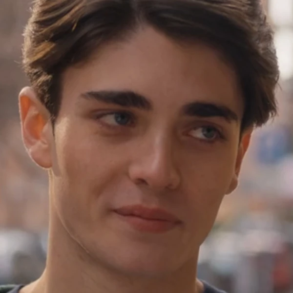 Arquivo:Pietro-Riv4li.jpg
