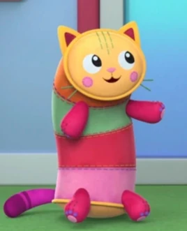 Arquivo:PillowCatofficial.webp