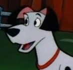 Arquivo:Pongo 101DTS.png