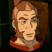 Arquivo:Poon (A-ALdA).png