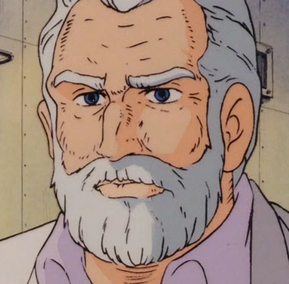 Arquivo:Professor Stein.png
