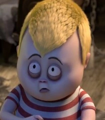 Arquivo:Pugsley TAF 2019.png