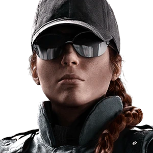 Arquivo:R6S - Ash.png