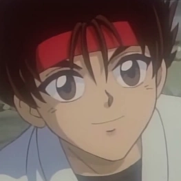 Arquivo:RKSanosukeSagaraniño.png