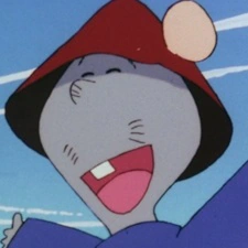 Arquivo:Ratinho Gamba - Shijin.png